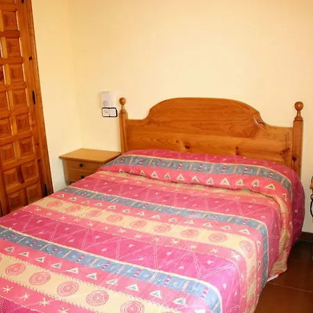 Hibiscus Hotel 2*